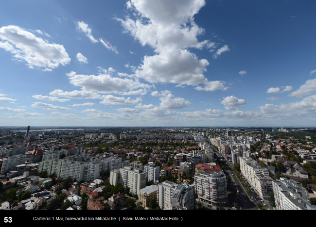 bucurestiul-vazut-de-sus-cele-mai-frumoase-imagini-care-arata-o-cu-totul-alta-fata-a-capitalei